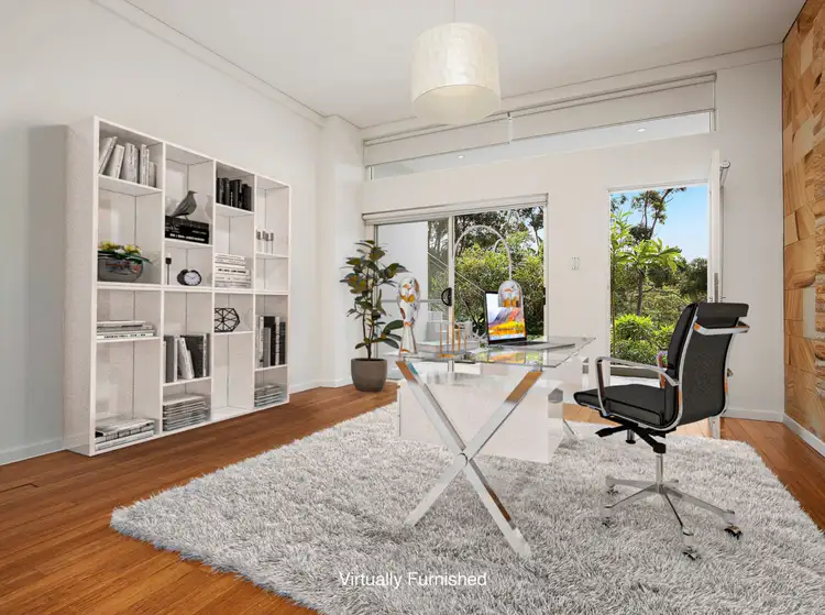 Third view of Homely house listing, 60 Morshead Drive, Connells Point NSW 2221