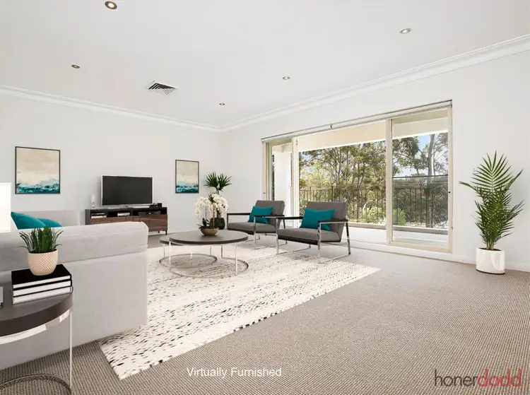 Sixth view of Homely house listing, 60 Morshead Drive, Connells Point NSW 2221