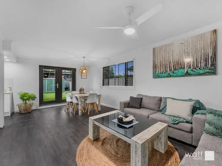 Third view of Homely house listing, 9 Tarni Street, Bracken Ridge QLD 4017