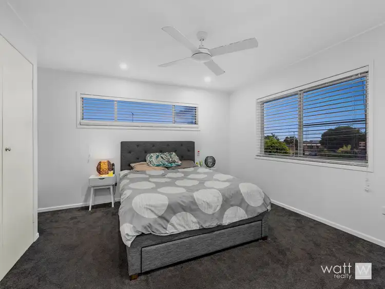 Fifth view of Homely house listing, 9 Tarni Street, Bracken Ridge QLD 4017