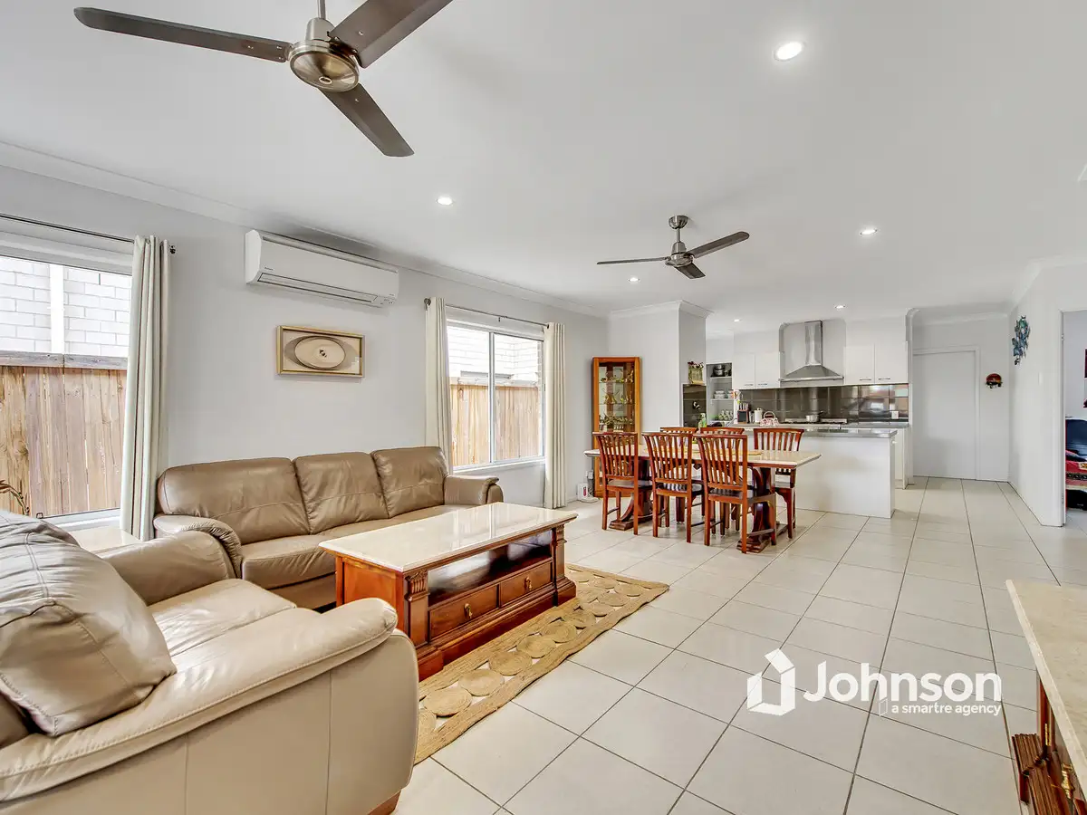 Main view of Homely house listing, 25 Hemmant-Tingalpa Road, Hemmant QLD 4174