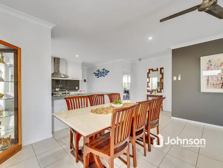 Sixth view of Homely house listing, 25 Hemmant-Tingalpa Road, Hemmant QLD 4174