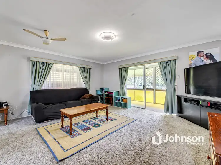Second view of Homely house listing, 254 Preston Road, Wynnum West QLD 4178