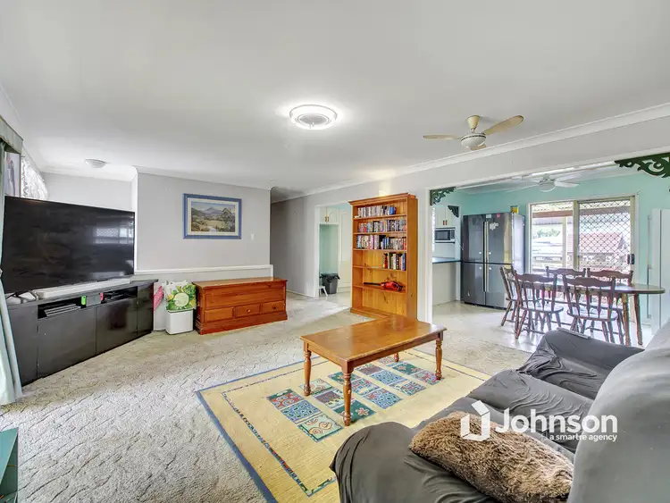 Third view of Homely house listing, 254 Preston Road, Wynnum West QLD 4178