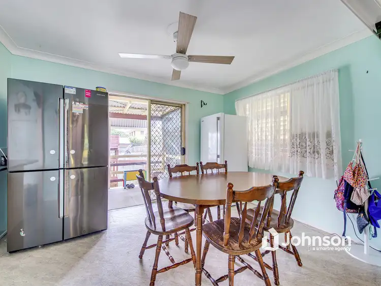 Fifth view of Homely house listing, 254 Preston Road, Wynnum West QLD 4178