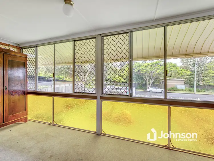 Sixth view of Homely house listing, 254 Preston Road, Wynnum West QLD 4178
