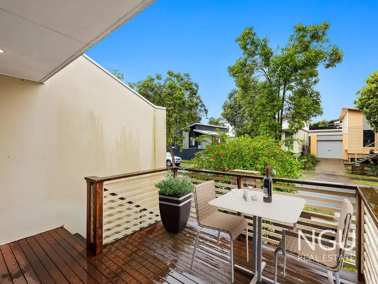 Second view of Homely house listing, 15 Periwinkle Lane, Springfield Lakes QLD 4300