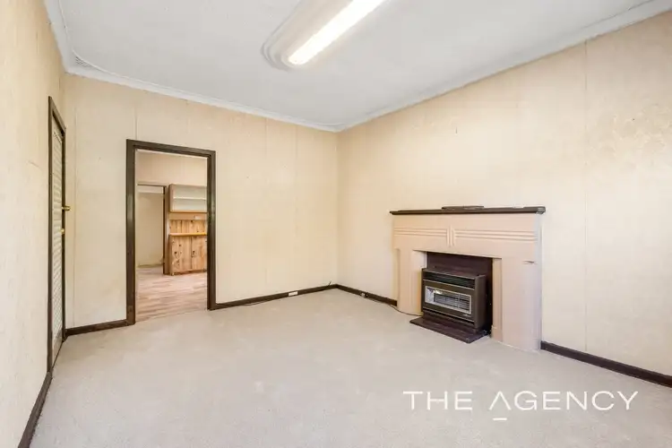 Third view of Homely house listing, 3 Horsley Street, Swan View WA 6056