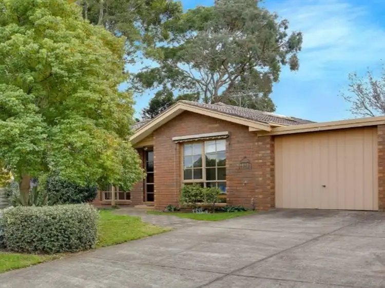 19/99 Bentons Road, Mornington VIC 3931