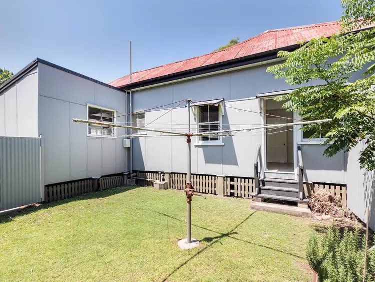 Fourth view of Homely unit listing, 1/24 Hall Street, Sherwood QLD 4075