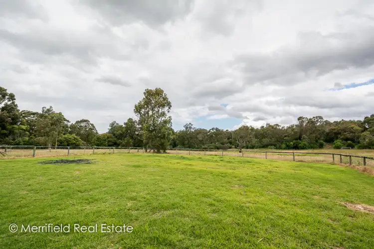 Sixth view of Homely land listing, LOT 9000 Little Oxford Street, Gledhow WA 6330