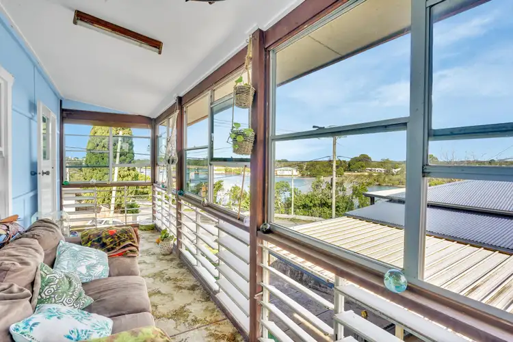 Sixth view of Homely block of units listing, 15 Second Avenue, Tweed Heads NSW 2485