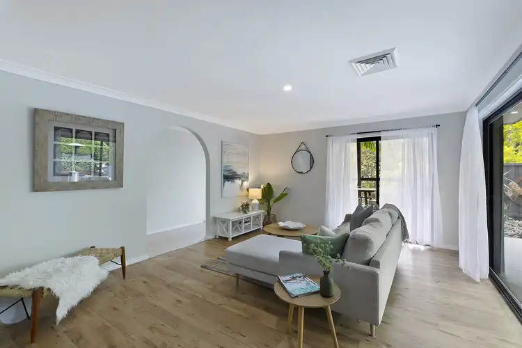 Fifth view of Homely house listing, 2 Hammersmith Road, Erina NSW 2250