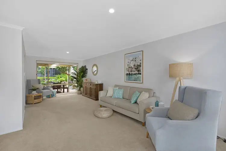Fourth view of Homely house listing, 16 Thames Drive, Erina NSW 2250