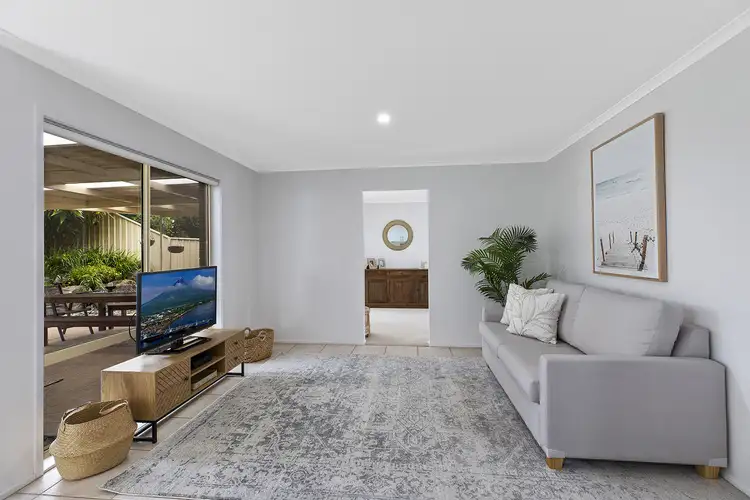 Fifth view of Homely house listing, 16 Thames Drive, Erina NSW 2250