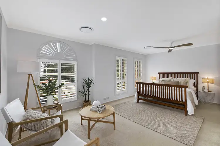 Sixth view of Homely house listing, 16 Thames Drive, Erina NSW 2250