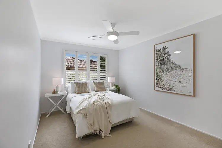 Seventh view of Homely house listing, 16 Thames Drive, Erina NSW 2250