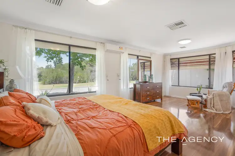 Seventh view of Homely house listing, 2 Bodella Gardens, Atwell WA 6164