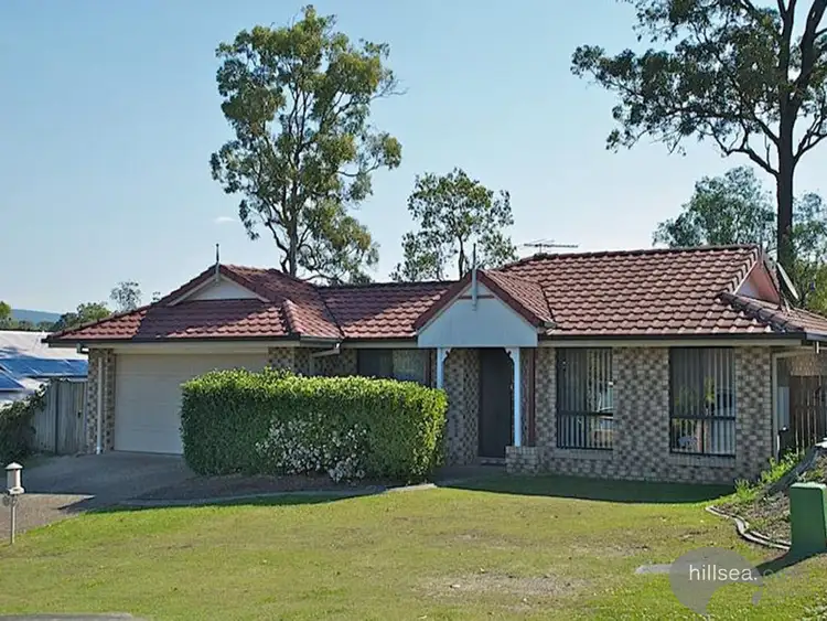 Main view of Homely house listing, 14 Kay Court, Ormeau QLD 4208