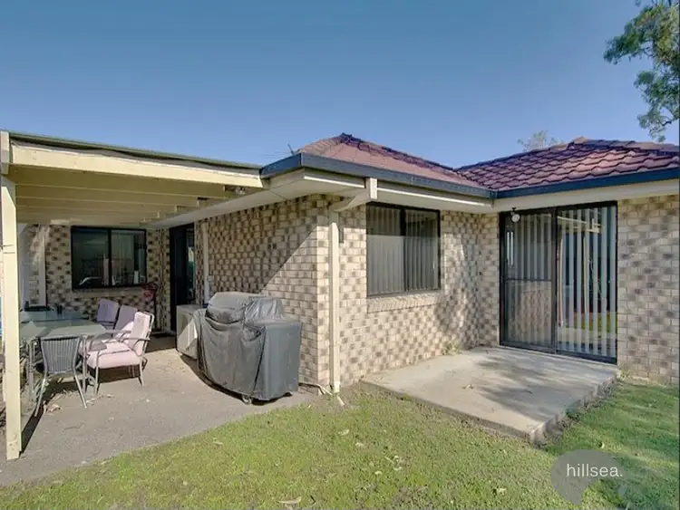Third view of Homely house listing, 14 Kay Court, Ormeau QLD 4208