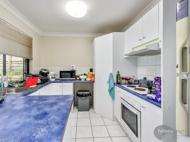 Fourth view of Homely house listing, 14 Kay Court, Ormeau QLD 4208