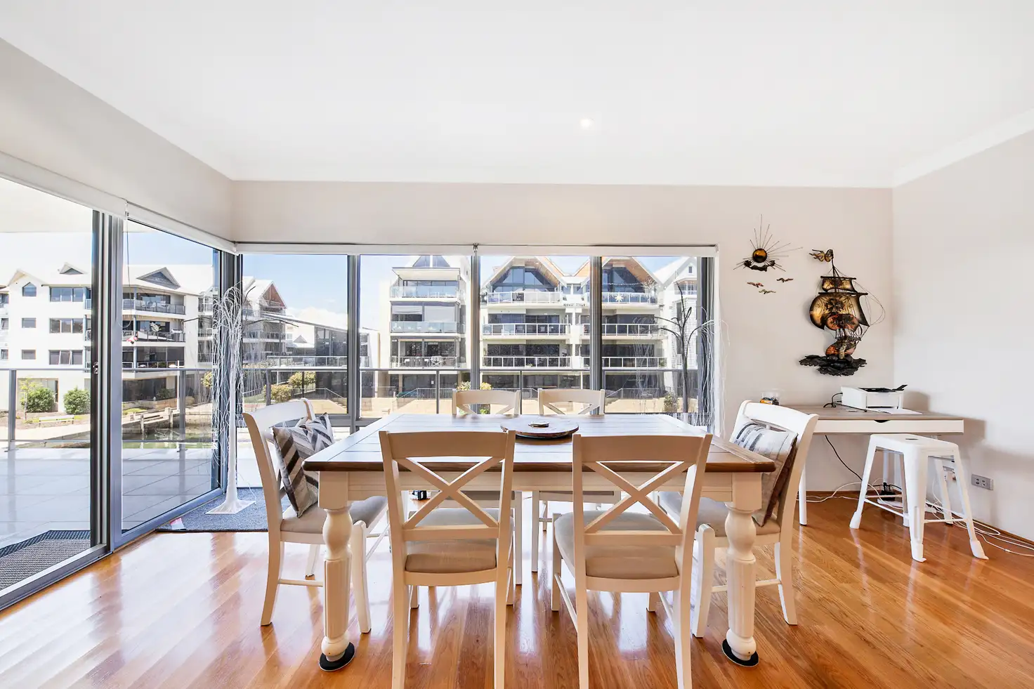 Main view of Homely house listing, 2/7 Florian Mews, Mandurah WA 6210