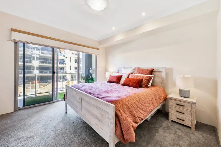 Seventh view of Homely house listing, 2/7 Florian Mews, Mandurah WA 6210