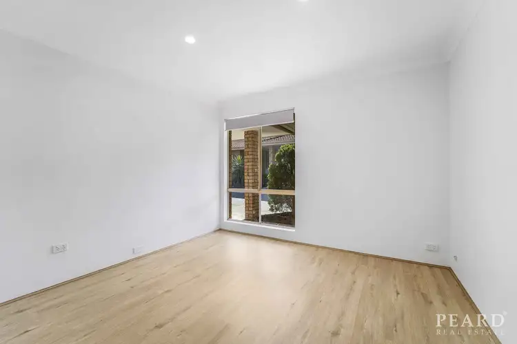 Sixth view of Homely villa listing, 2/98 Federal Street, Tuart Hill WA 6060