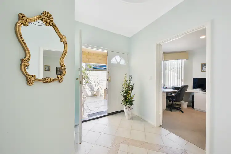 Sixth view of Homely house listing, 20 Starfire Close, Halls Head WA 6210