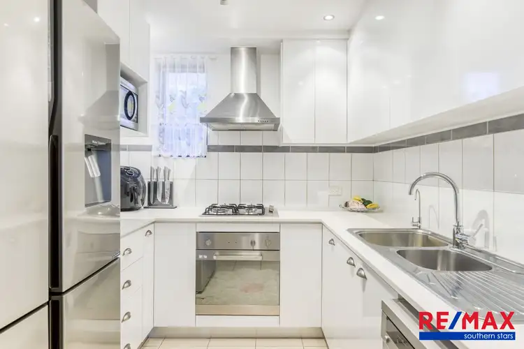 Fourth view of Homely townhouse listing, 2/6 Morgan Street, Cannington WA 6107