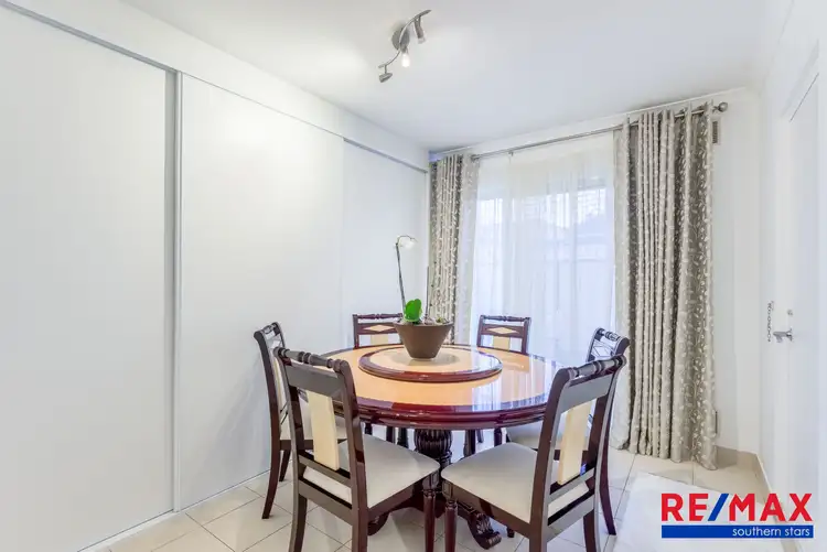 Sixth view of Homely townhouse listing, 2/6 Morgan Street, Cannington WA 6107
