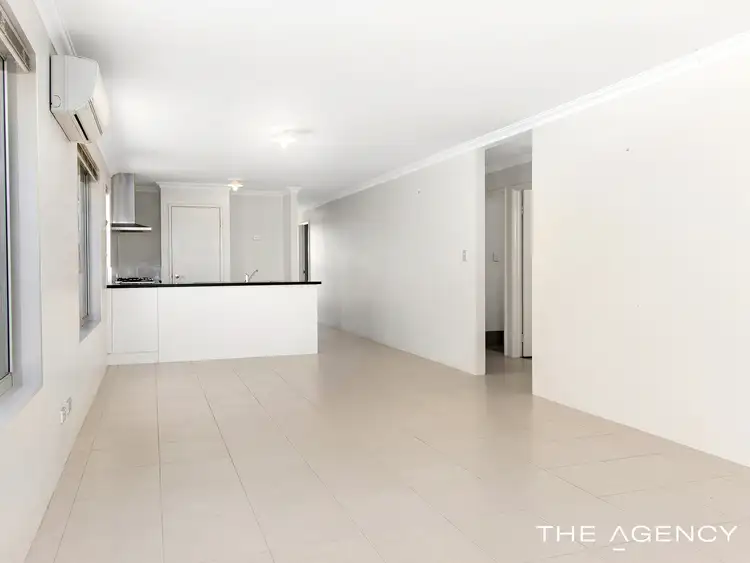 Third view of Homely house listing, 16 Mallina Crescent, Golden Bay WA 6174