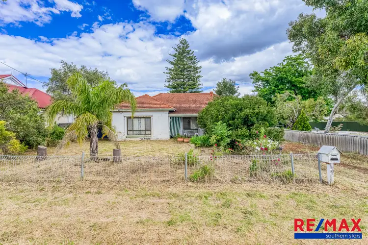 90 Lacey Street, Beckenham WA 6107