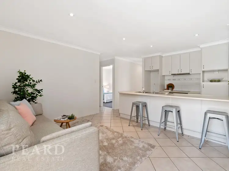 Seventh view of Homely villa listing, 6B Gerard Street, East Victoria Park WA 6101