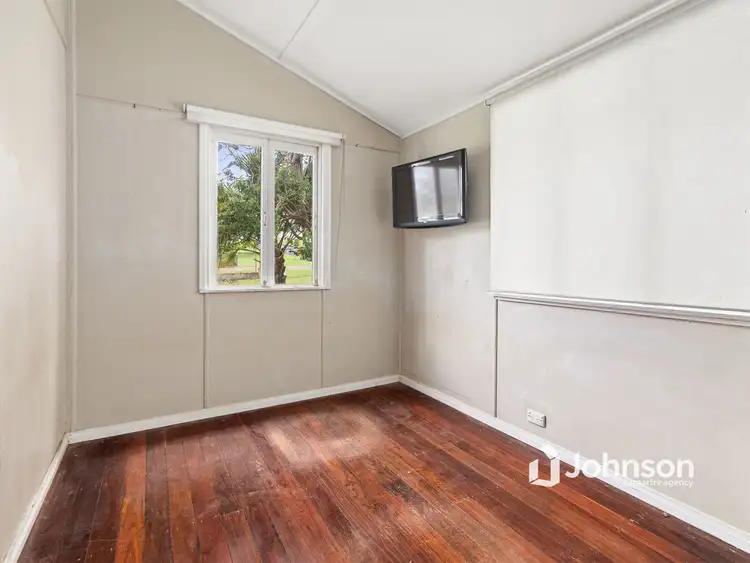 Fourth view of Homely house listing, 16 Spresser Street, Tivoli QLD 4305