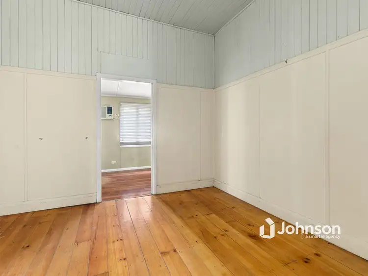 Fifth view of Homely house listing, 16 Spresser Street, Tivoli QLD 4305