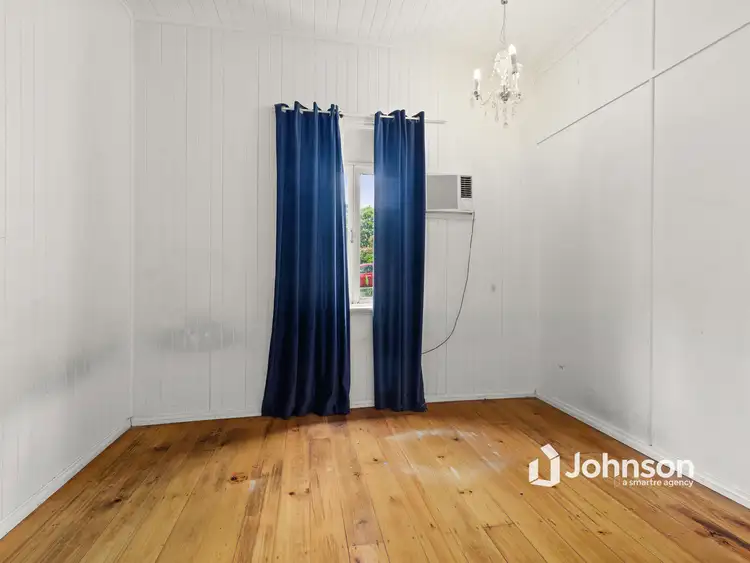 Sixth view of Homely house listing, 16 Spresser Street, Tivoli QLD 4305