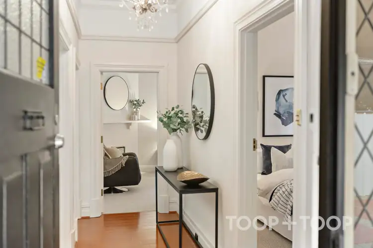 Third view of Homely house listing, 14 Bolton Avenue, Devon Park SA 5008