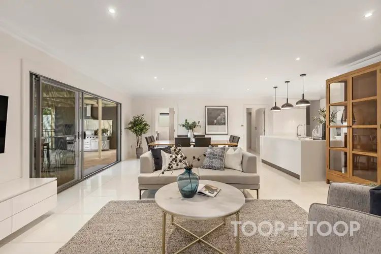 Sixth view of Homely house listing, 14 Bolton Avenue, Devon Park SA 5008