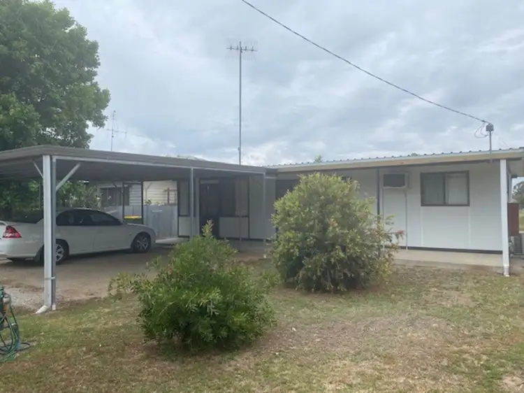 Main view of Homely house listing, 18 Station Street, Koondrook VIC 3580