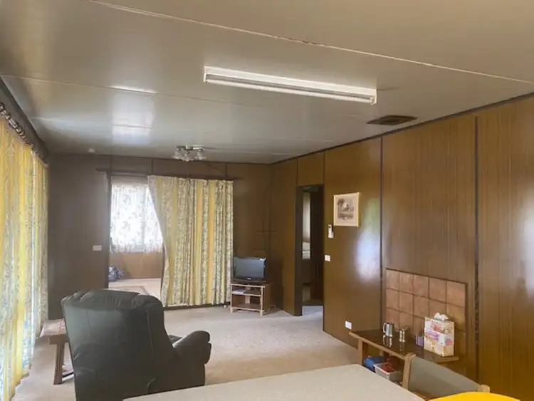 Third view of Homely house listing, 18 Station Street, Koondrook VIC 3580