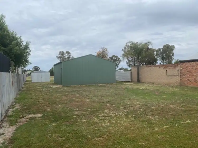 Fourth view of Homely house listing, 18 Station Street, Koondrook VIC 3580