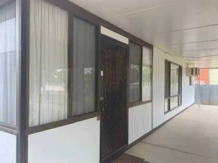 Seventh view of Homely house listing, 18 Station Street, Koondrook VIC 3580