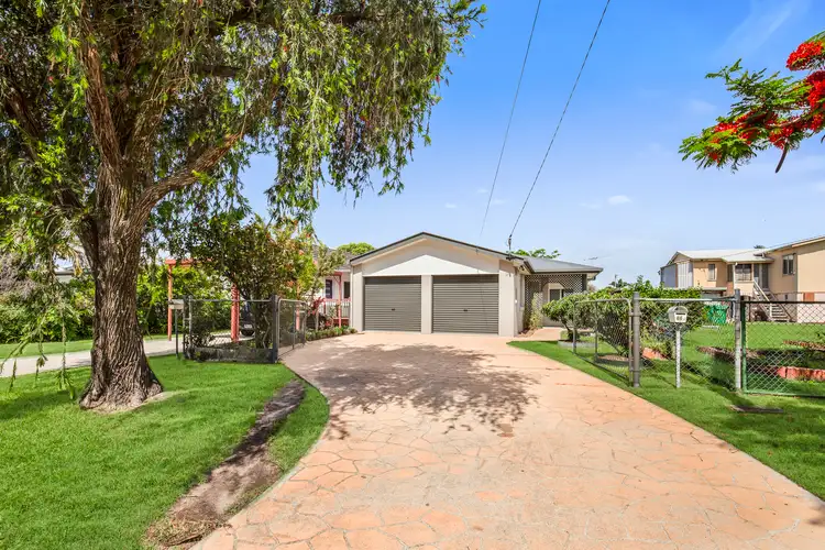 Main view of Homely house listing, 86 Dover Road, Margate QLD 4019