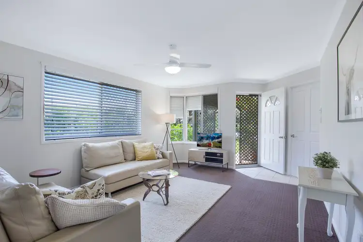 Fourth view of Homely house listing, 86 Dover Road, Margate QLD 4019