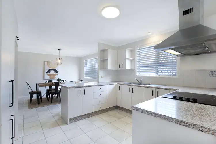 Fifth view of Homely house listing, 86 Dover Road, Margate QLD 4019