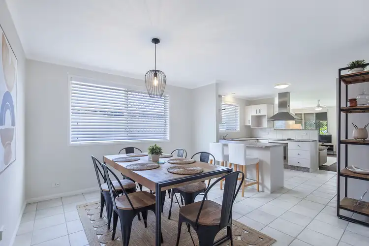 Sixth view of Homely house listing, 86 Dover Road, Margate QLD 4019