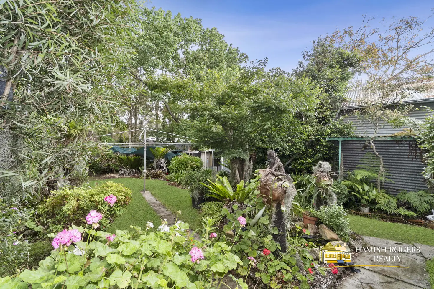 Main view of Homely house listing, 20 Greenway Crescent, Windsor NSW 2756