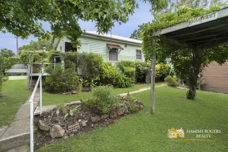 Second view of Homely house listing, 20 Greenway Crescent, Windsor NSW 2756