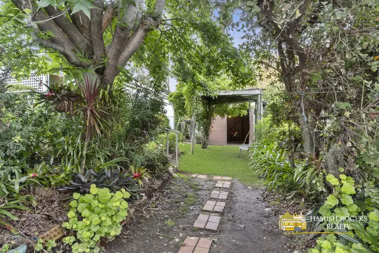 Third view of Homely house listing, 20 Greenway Crescent, Windsor NSW 2756